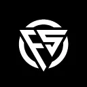 fluffynine15195's server Discord server icon