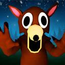 99 Noites Na Floresta #02 Discord Server Icon