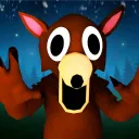 99 Noites Na Floresta #02