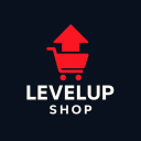LevelUP Shop