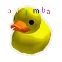 Plimba ServerSide [EXTERNAL]