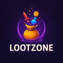 LootZone