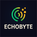EchoByte