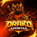 DRAKO | 10 INVITES 5$ NO PX🐲 #2K
