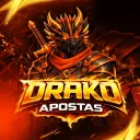 DRAKO | 10 INVITES 5$ NO PX🐲 #2K