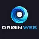 OriginWeb