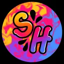 🎨 ✦ Scribble Hub