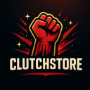 ClutchStore