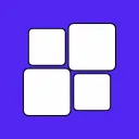 Dev Central Guild | dev-codelist.net | dev-botlist.net
