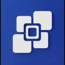 Dev Central Guild | dev-codelist.net | central.dev-codelist.net | helios.dev-codelist.net