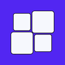 Dev Central Guild | dev-codelist.net | dev-botlist.net