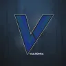 Valkonia RP | Légal
