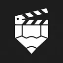 Animation Composer System (ACS)