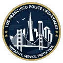 Los Francisco Police Department