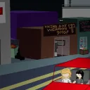 Cyber City! - (RP & Hangout)