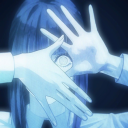 ・lune ˎˊ˗ Discord server icon