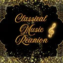 Classical Music Reunion discord icon