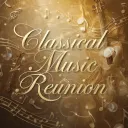 Classical Music Reunion Discord server icon