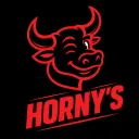 Hornys|Altf4🍔