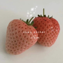 ⌈ ᴄᴏᴢʏ ᴄᴏʀɴᴇʀ ᶜᵃˡᵐ 𖧧 ⌋ Discord server icon