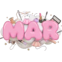 Mar Creations | Maps Edit for FiveM