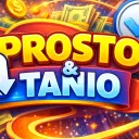 Prosto & Tanio