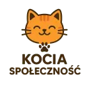 Kocia Społeczność
