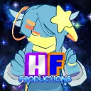 HELIOFRNKS PRODUCTIONS community