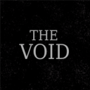The Void Studios Discord server icon