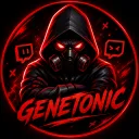 Server von Gene_Tonic