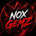Server von Gene_Tonic