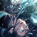 ₍ 🌊 ₎  ׂ៹ Aurelia  𓏻    ۟  .