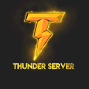 Thunder ⚡ avatar