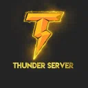 Thunder ⚡