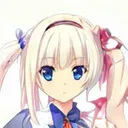 bittersweet embrace