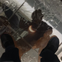 Broken Souls ₍^. .^₎⟆ Discord server icon