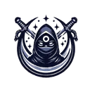 ☪NICTOFILIA☪