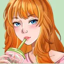 cindew-crew 🫧 ･ﾟ✧