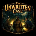 The Unwritten Case