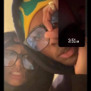 The Celeste Rivas Case