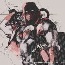 𝐂𝐫𝐢𝐦𝐞 𝐀𝐥𝐥𝐞𝐲 !