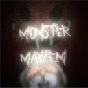 Monster Mayhem