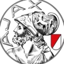 VFL Ajax