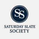 Saturday Slate Society