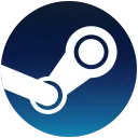 Steam games