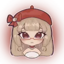 Dijony's art commissions!