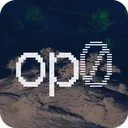 op0 - runtime for autonomous teams