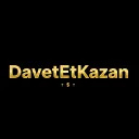 DAVET ET KAZAN | #0.5K