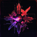 SYMBRIX Discord server icon