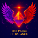 SYMBRIX Discord server icon